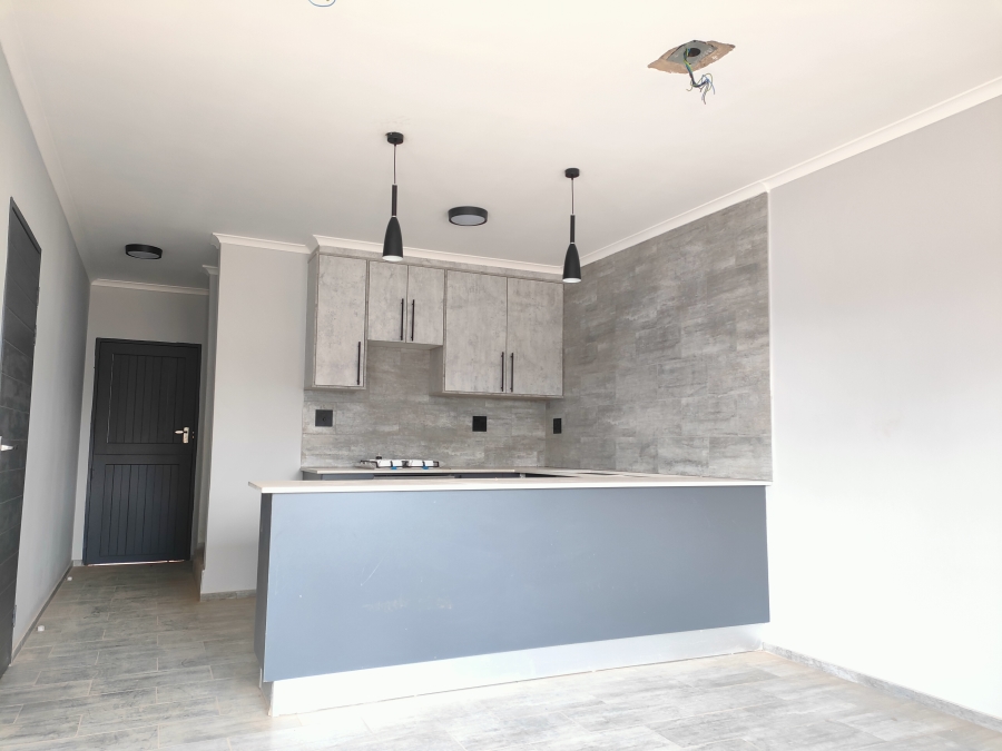 3 Bedroom Property for Sale in Silverton Gauteng