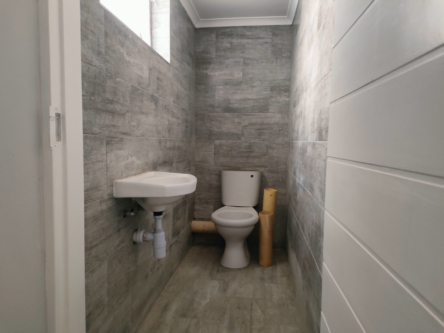 3 Bedroom Property for Sale in Silverton Gauteng