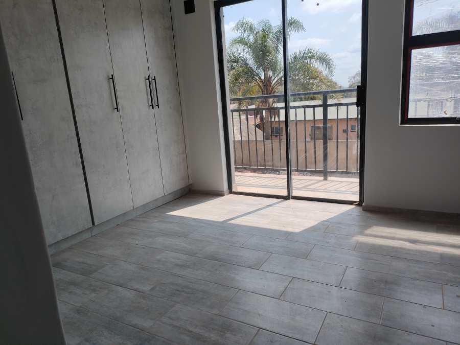 3 Bedroom Property for Sale in Silverton Gauteng