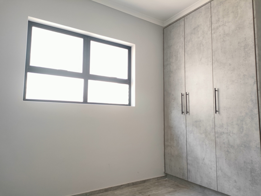 3 Bedroom Property for Sale in Silverton Gauteng