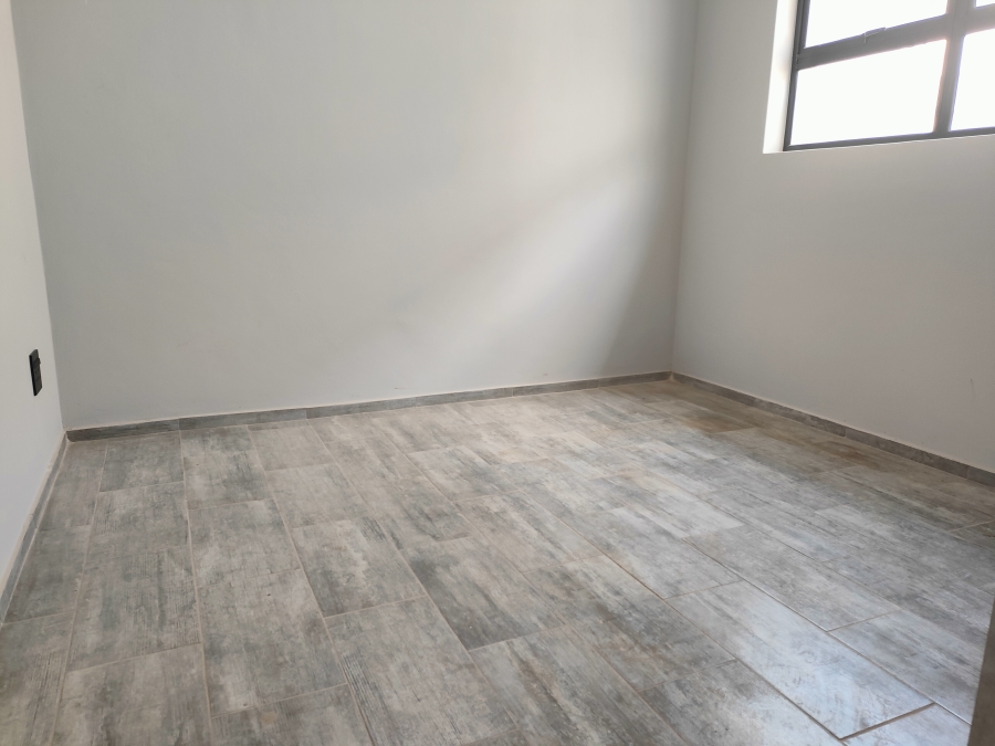 3 Bedroom Property for Sale in Silverton Gauteng