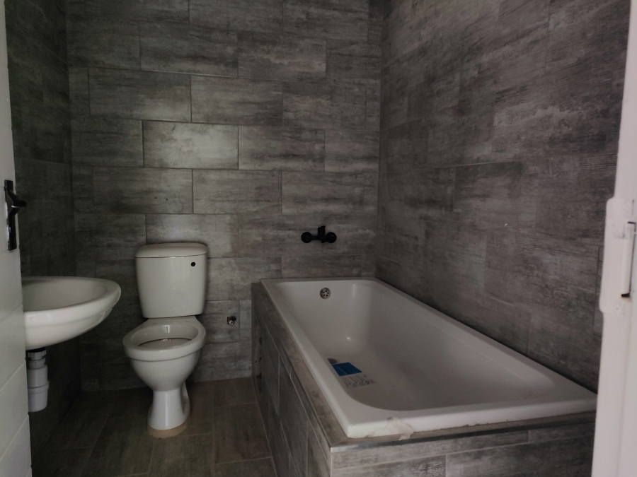 3 Bedroom Property for Sale in Silverton Gauteng