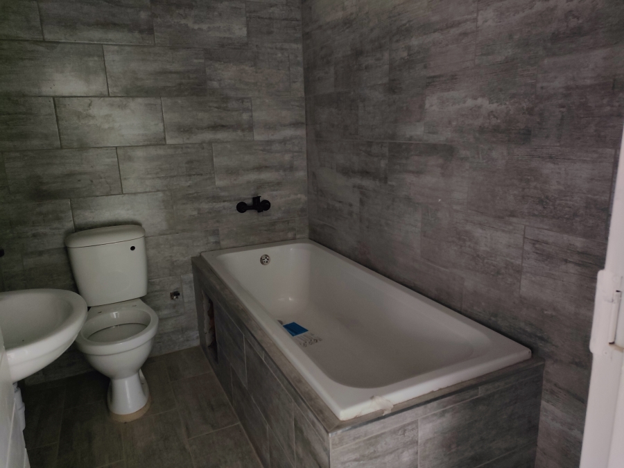 3 Bedroom Property for Sale in Silverton Gauteng