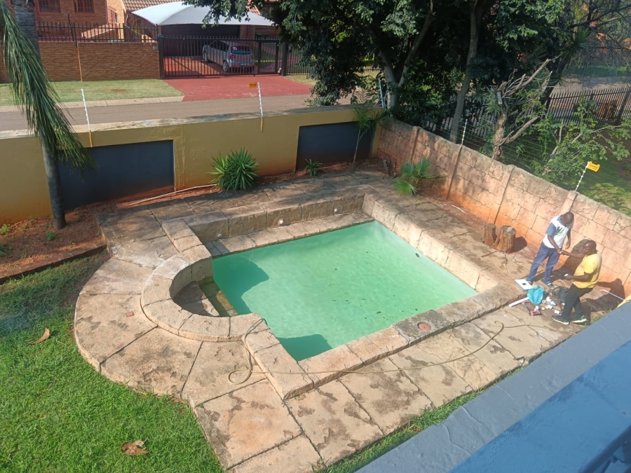 3 Bedroom Property for Sale in Amandasig Gauteng