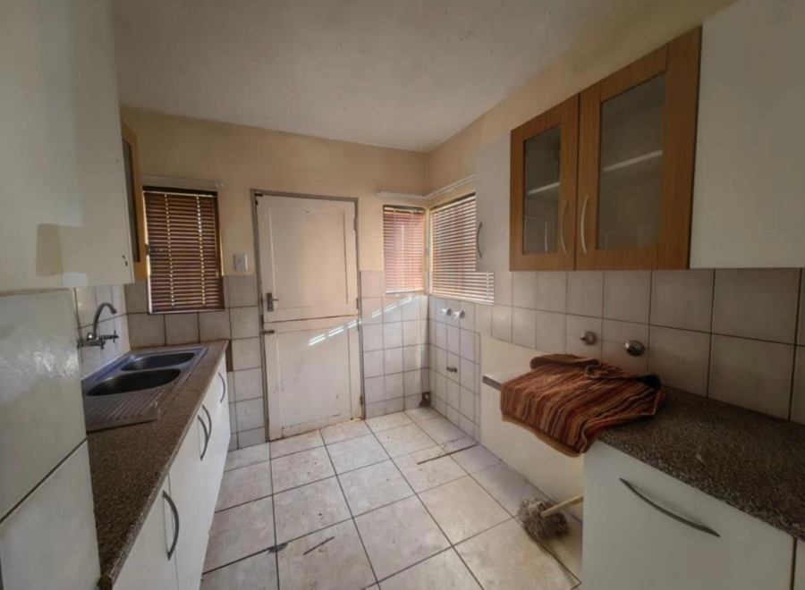 3 Bedroom Property for Sale in Amandasig Gauteng