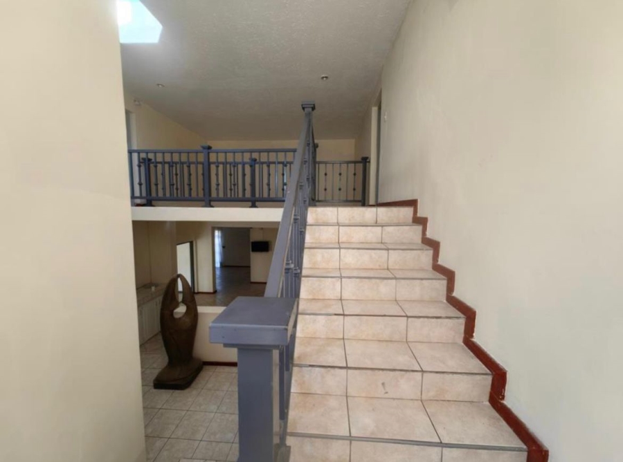 3 Bedroom Property for Sale in Amandasig Gauteng