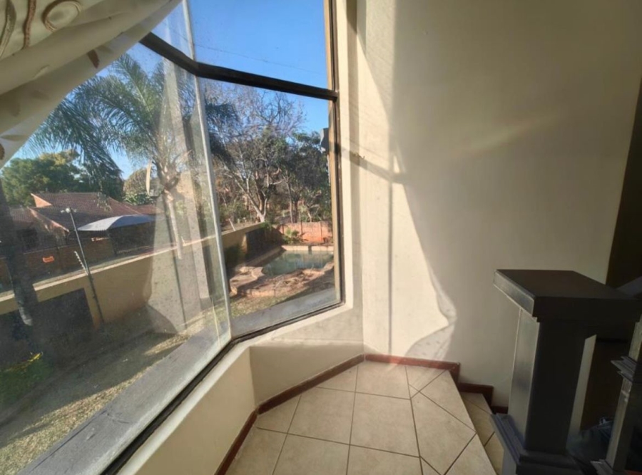 3 Bedroom Property for Sale in Amandasig Gauteng