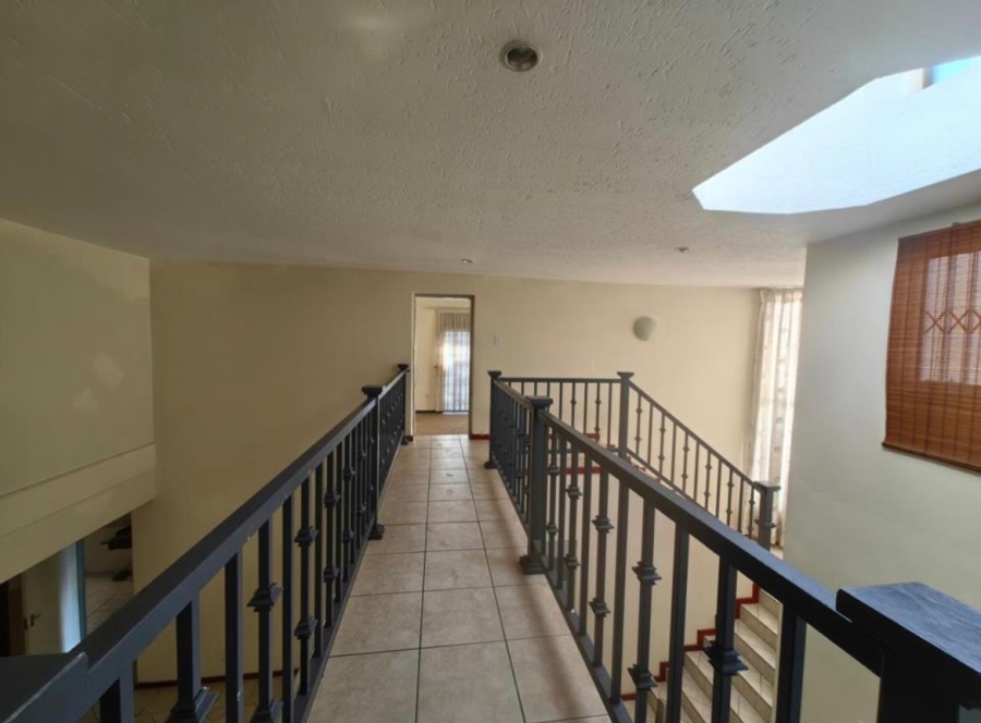 3 Bedroom Property for Sale in Amandasig Gauteng