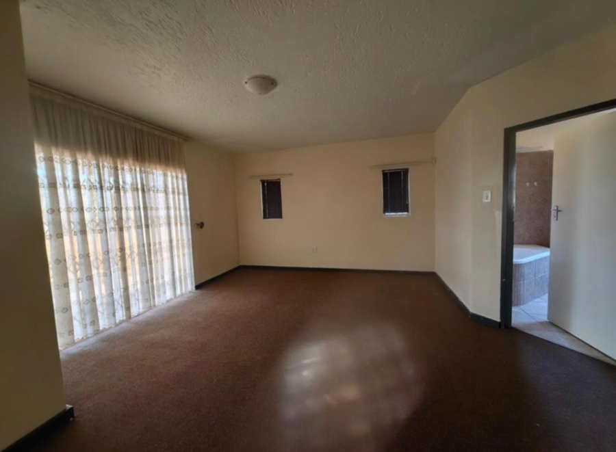 3 Bedroom Property for Sale in Amandasig Gauteng