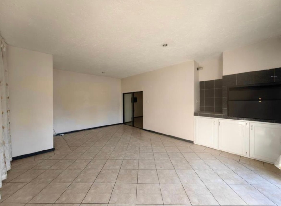 3 Bedroom Property for Sale in Amandasig Gauteng