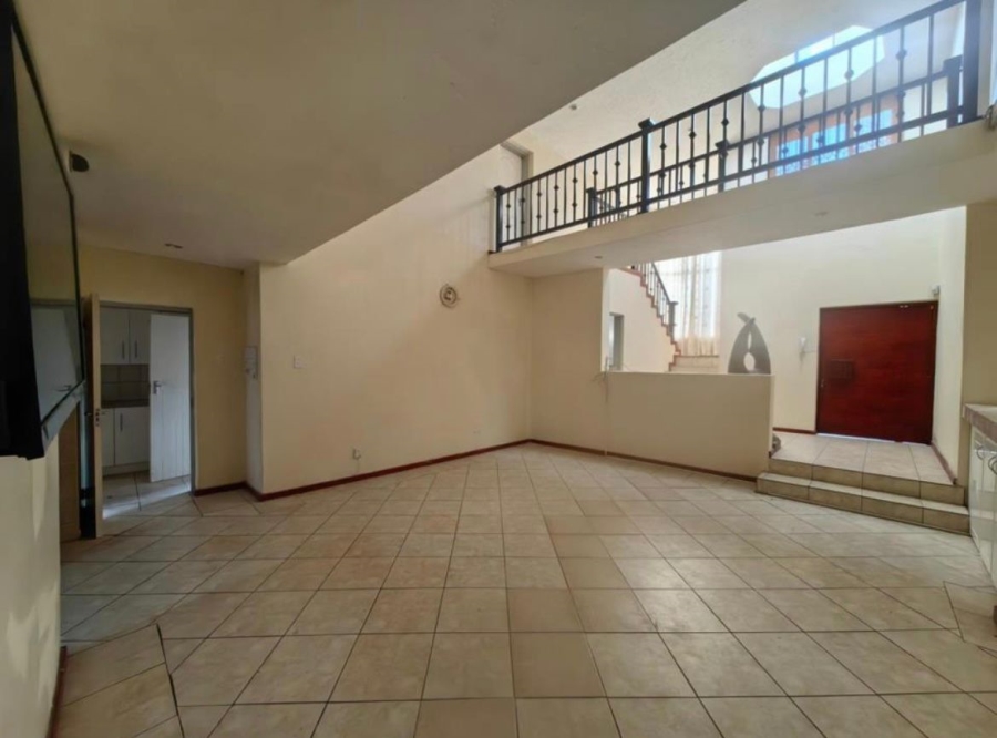 3 Bedroom Property for Sale in Amandasig Gauteng