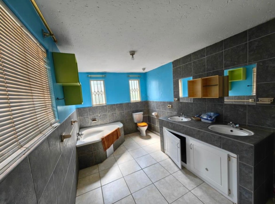 3 Bedroom Property for Sale in Amandasig Gauteng