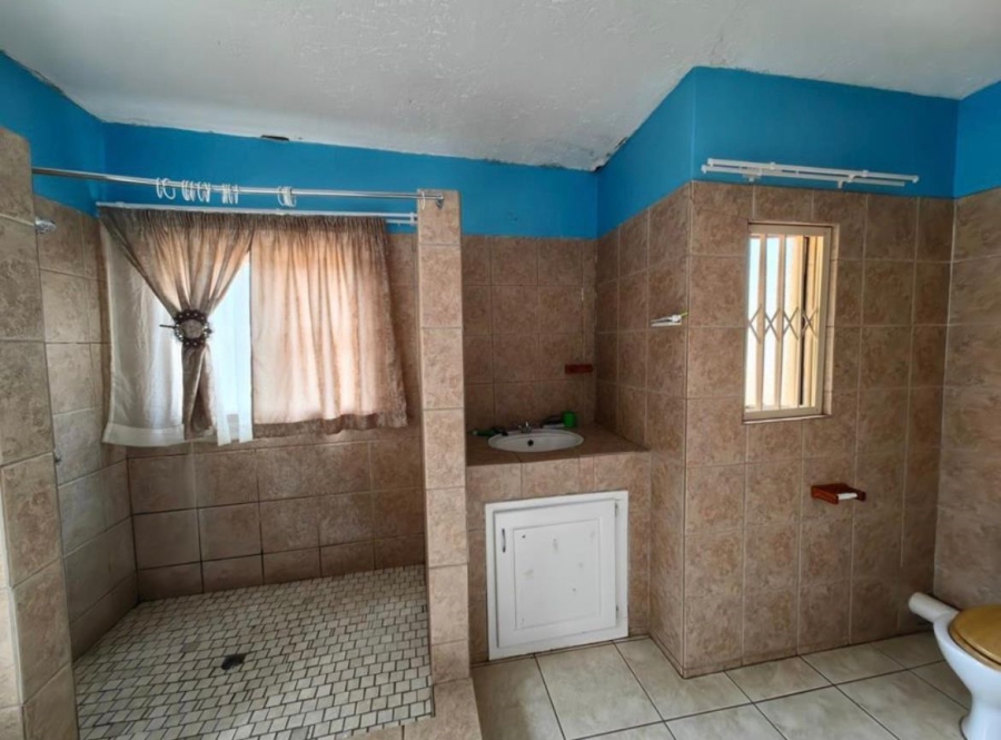 3 Bedroom Property for Sale in Amandasig Gauteng