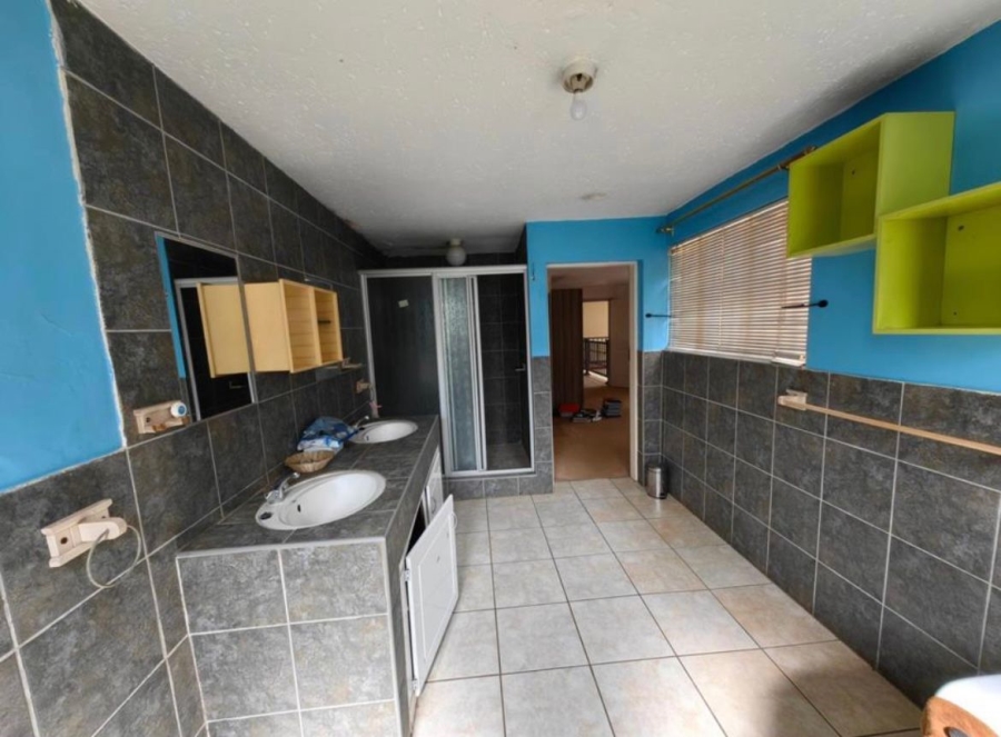 3 Bedroom Property for Sale in Amandasig Gauteng