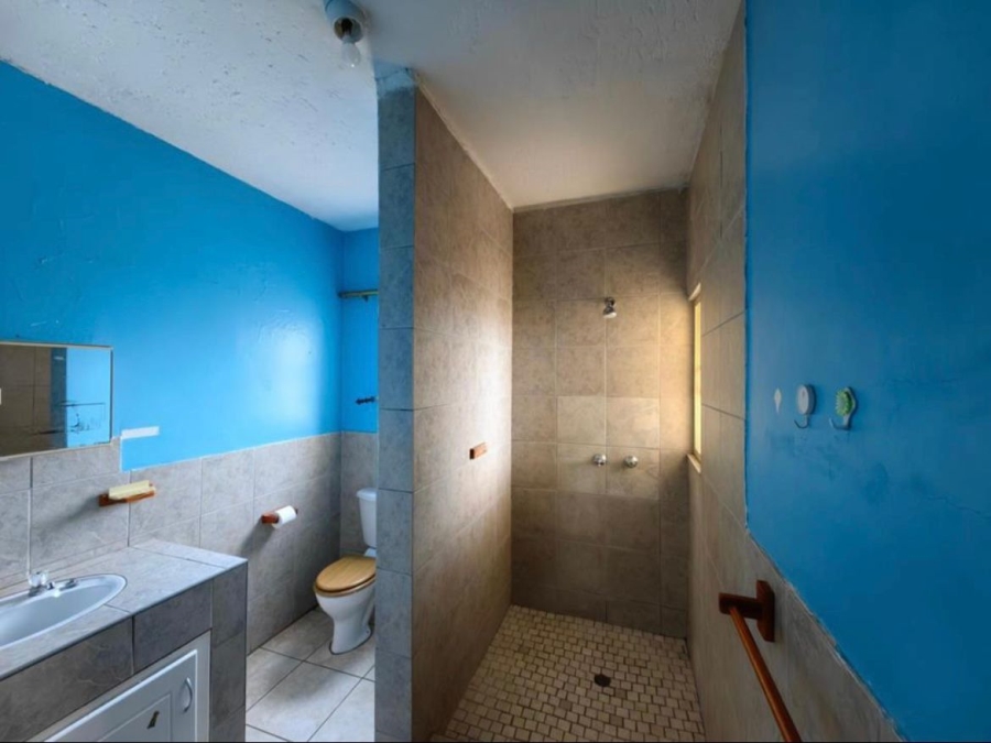 3 Bedroom Property for Sale in Amandasig Gauteng