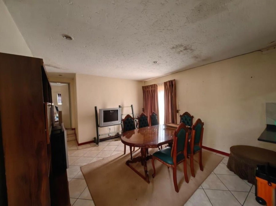 3 Bedroom Property for Sale in Amandasig Gauteng
