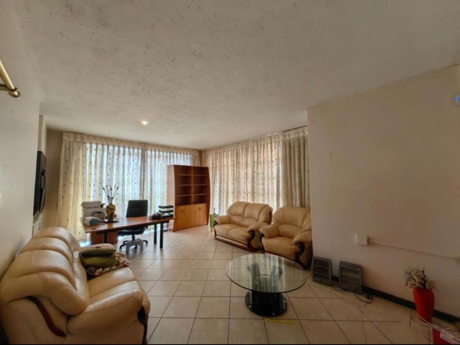 3 Bedroom Property for Sale in Amandasig Gauteng