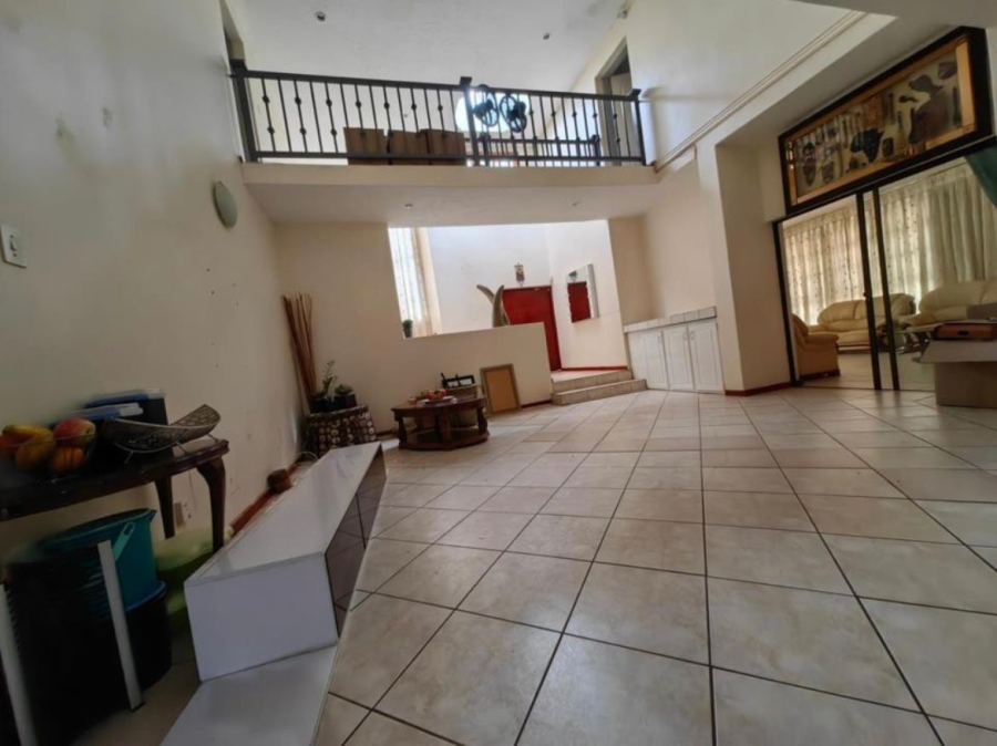 3 Bedroom Property for Sale in Amandasig Gauteng