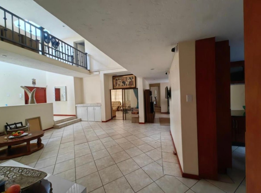 3 Bedroom Property for Sale in Amandasig Gauteng
