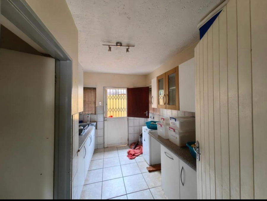 3 Bedroom Property for Sale in Amandasig Gauteng