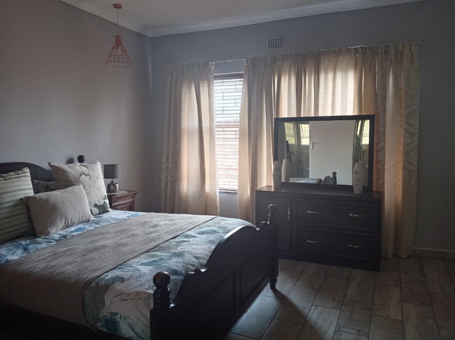 To Let 3 Bedroom Property for Rent in Birchleigh Gauteng