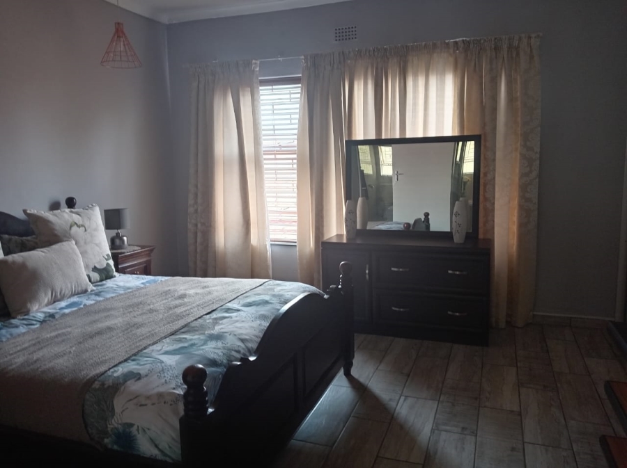 To Let 3 Bedroom Property for Rent in Birchleigh Gauteng