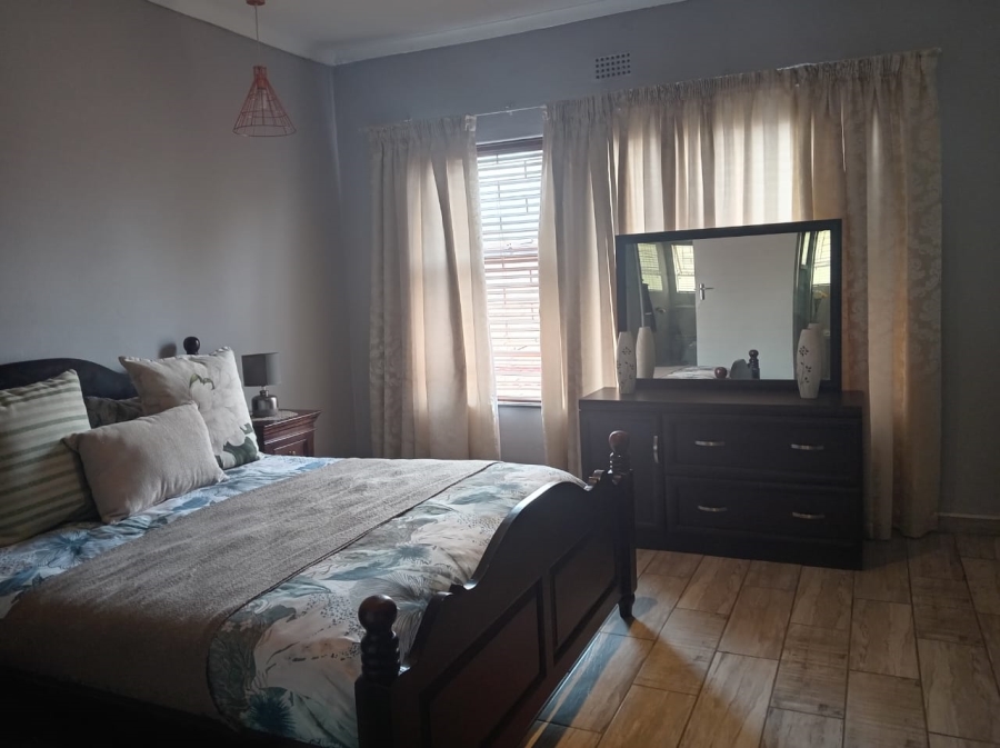 To Let 3 Bedroom Property for Rent in Birchleigh Gauteng