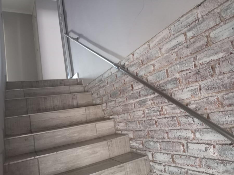 To Let 3 Bedroom Property for Rent in Birchleigh Gauteng