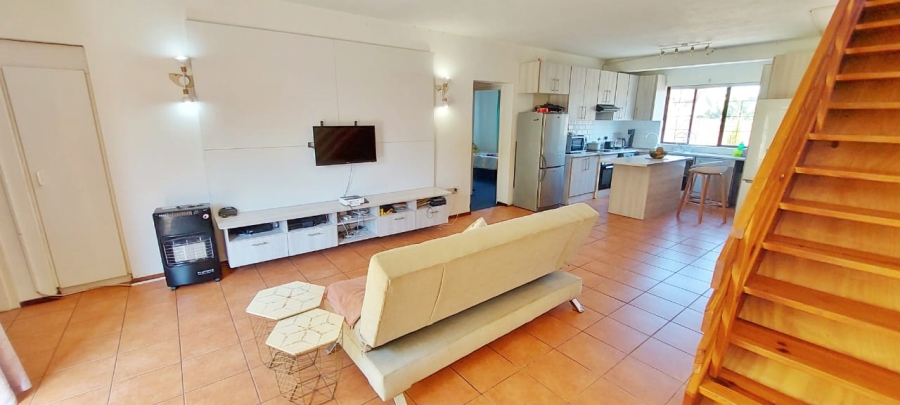 4 Bedroom Property for Sale in Halfway Gardens Gauteng