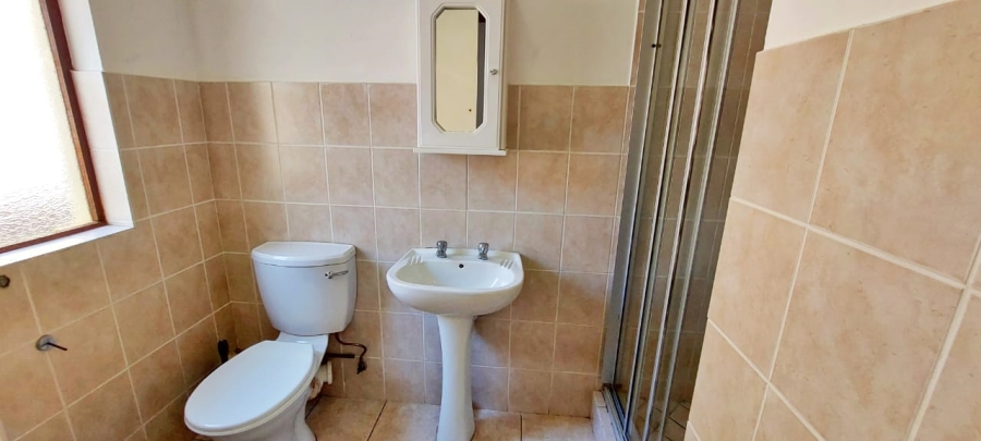 4 Bedroom Property for Sale in Halfway Gardens Gauteng