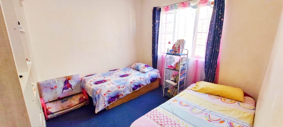 4 Bedroom Property for Sale in Halfway Gardens Gauteng