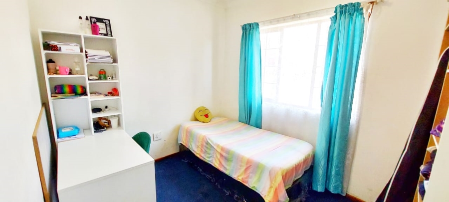 4 Bedroom Property for Sale in Halfway Gardens Gauteng