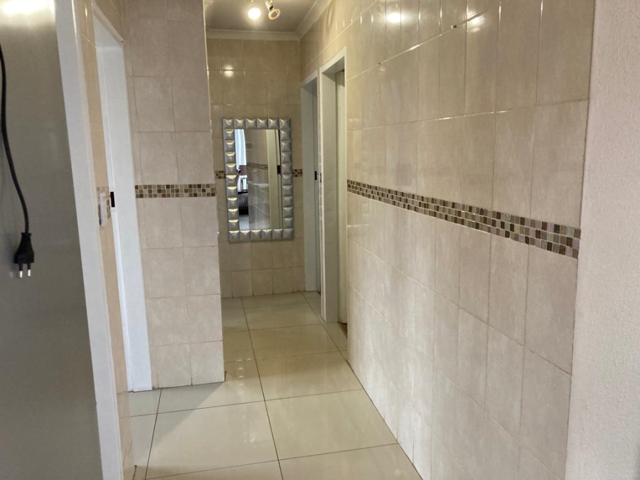 To Let 3 Bedroom Property for Rent in Nellmapius Gauteng