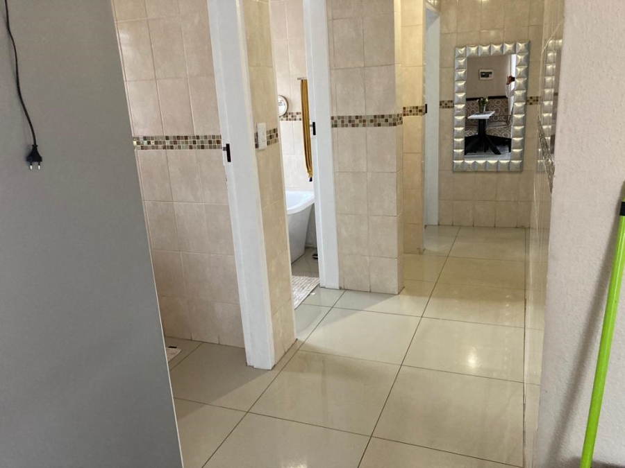 To Let 3 Bedroom Property for Rent in Nellmapius Gauteng