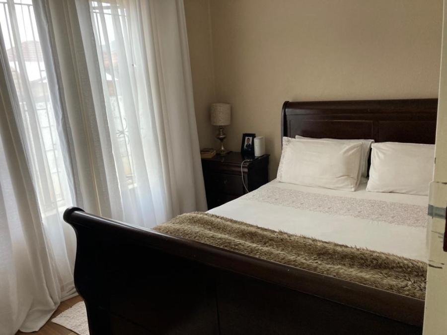 To Let 3 Bedroom Property for Rent in Nellmapius Gauteng