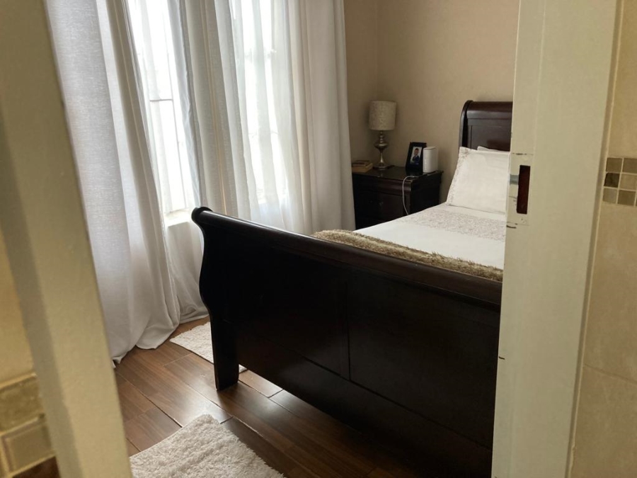 To Let 3 Bedroom Property for Rent in Nellmapius Gauteng