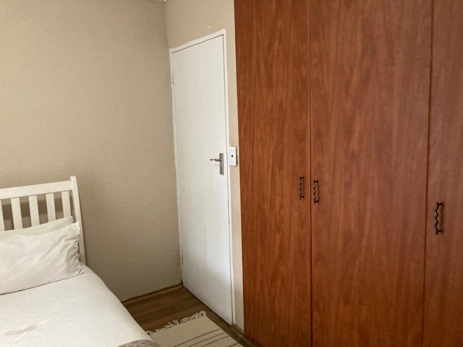 To Let 3 Bedroom Property for Rent in Nellmapius Gauteng