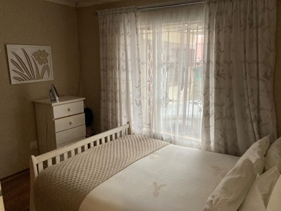 To Let 3 Bedroom Property for Rent in Nellmapius Gauteng