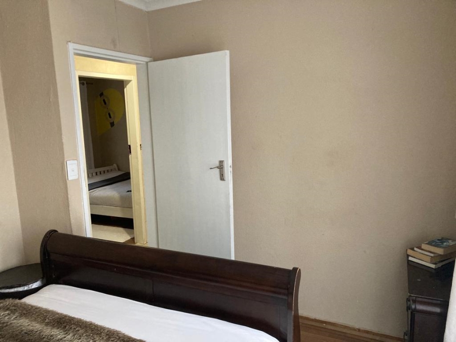 To Let 3 Bedroom Property for Rent in Nellmapius Gauteng