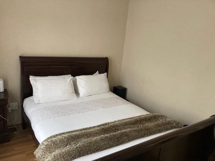 To Let 3 Bedroom Property for Rent in Nellmapius Gauteng