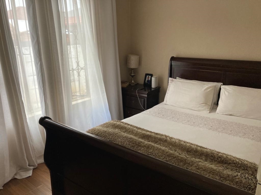 To Let 3 Bedroom Property for Rent in Nellmapius Gauteng
