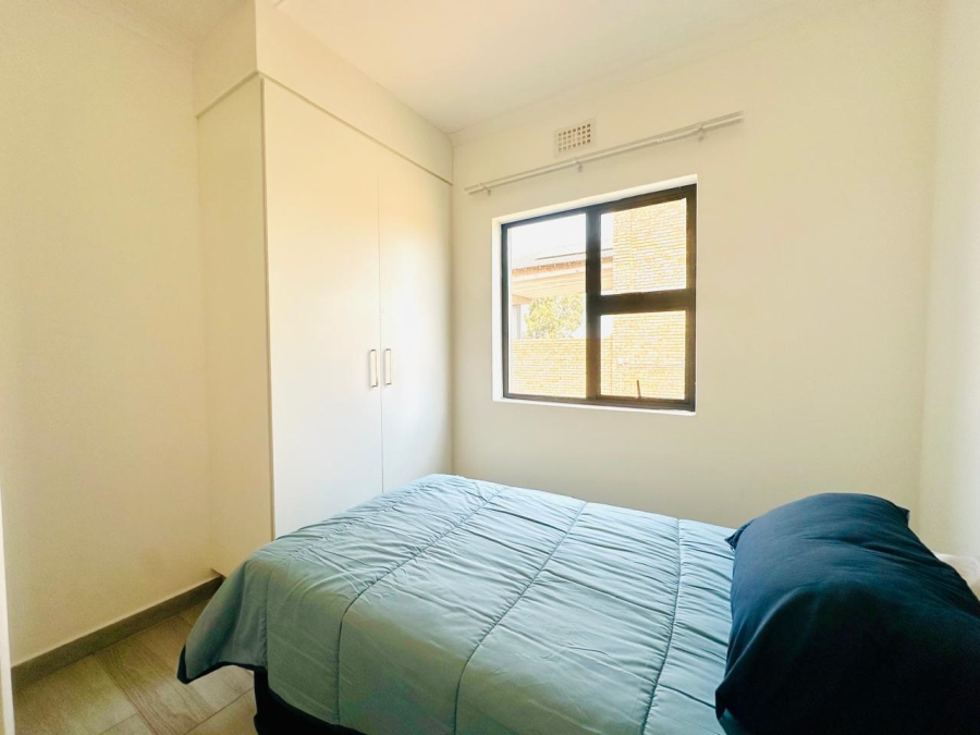 3 Bedroom Property for Sale in Albertsdal Gauteng