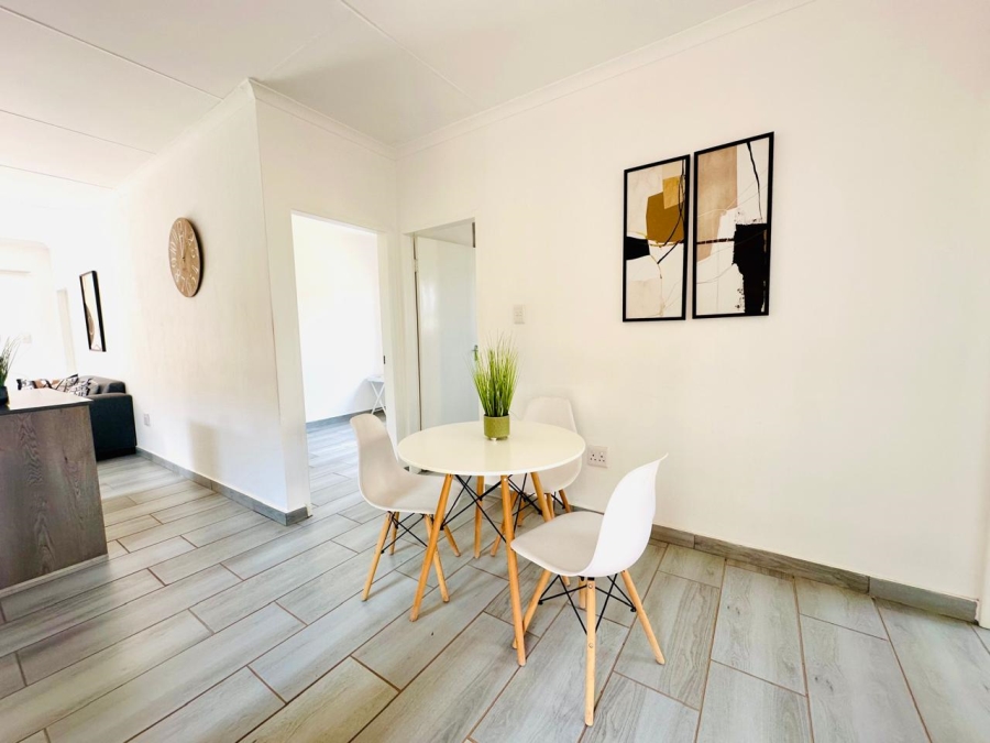 3 Bedroom Property for Sale in Albertsdal Gauteng