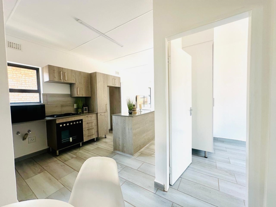 3 Bedroom Property for Sale in Albertsdal Gauteng