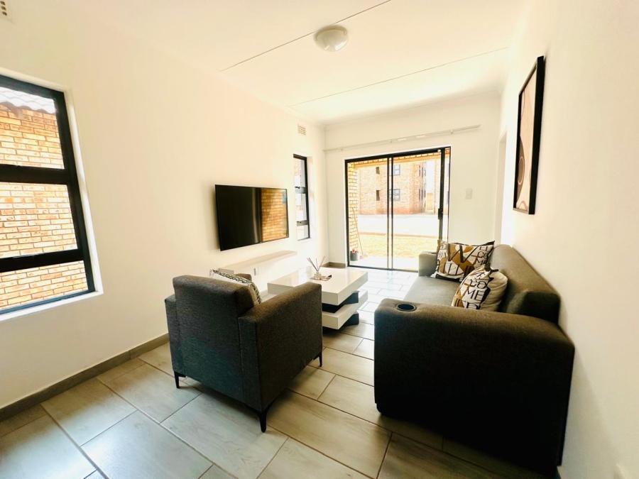 3 Bedroom Property for Sale in Albertsdal Gauteng