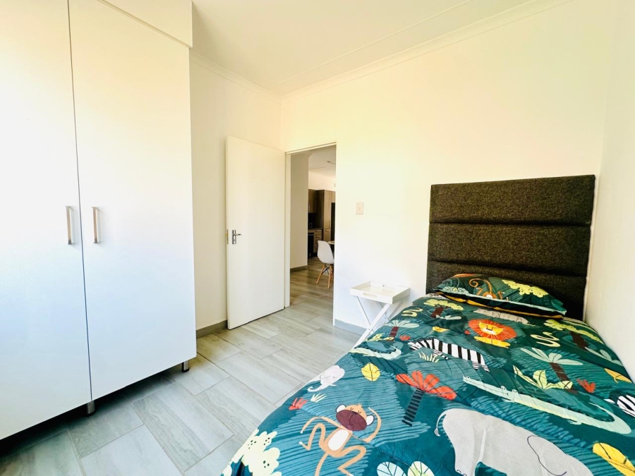 3 Bedroom Property for Sale in Albertsdal Gauteng