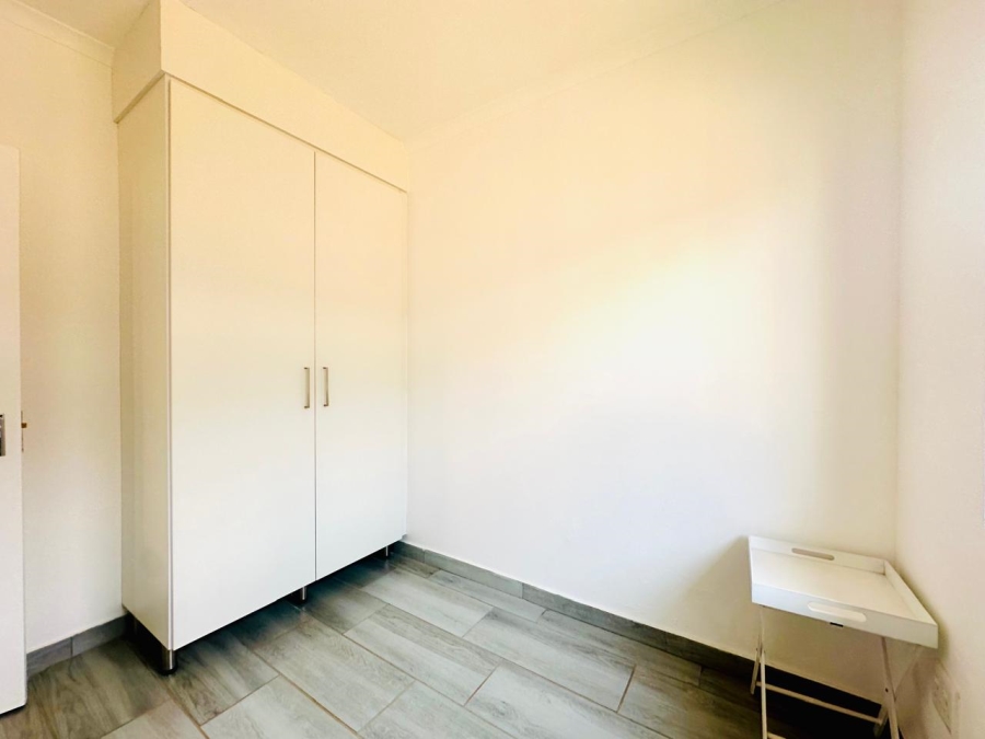 3 Bedroom Property for Sale in Albertsdal Gauteng
