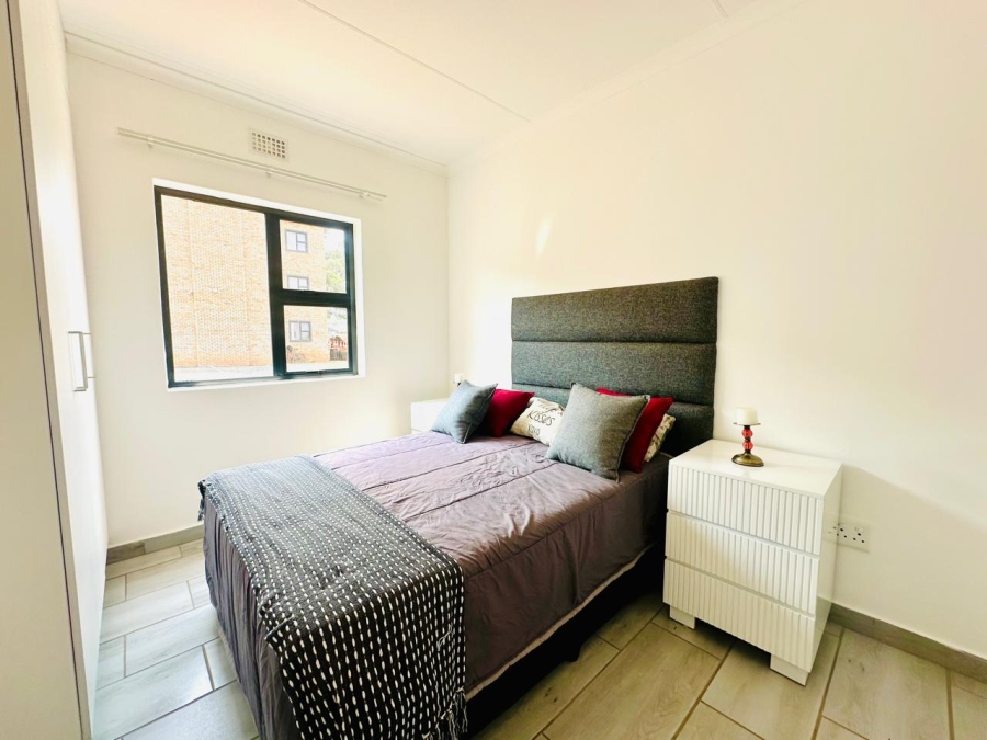 3 Bedroom Property for Sale in Albertsdal Gauteng