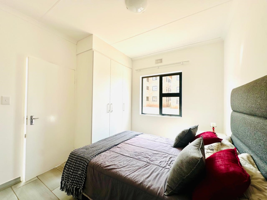 3 Bedroom Property for Sale in Albertsdal Gauteng