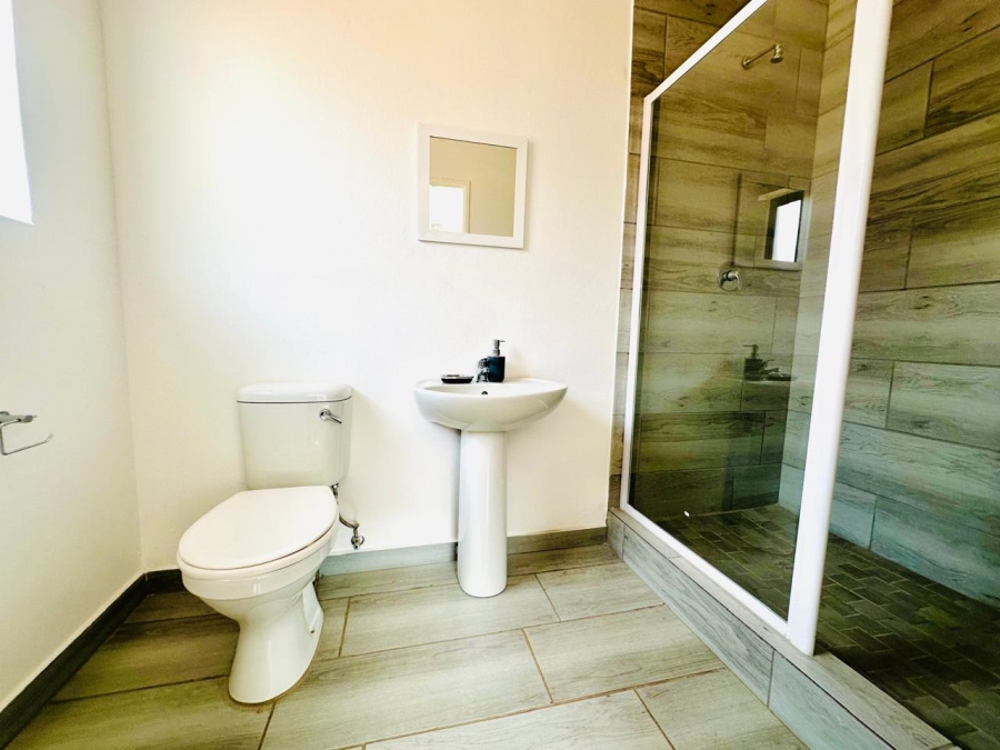 3 Bedroom Property for Sale in Albertsdal Gauteng